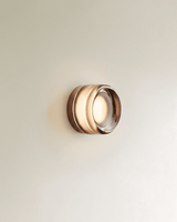 Lugna Wall Lamp - Residence Supply