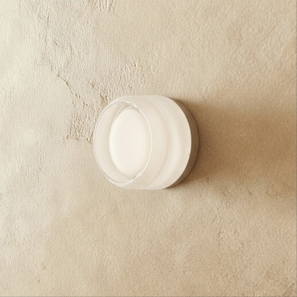 Lugna Wall Lamp - Residence Supply