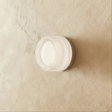 Lugna Wall Lamp - Residence Supply