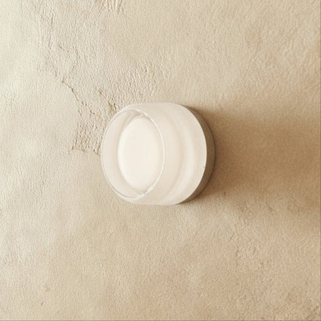 Lugna Wall Lamp - Residence Supply