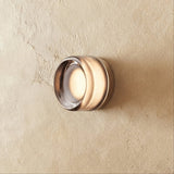 Lugna Wall Lamp - Residence Supply