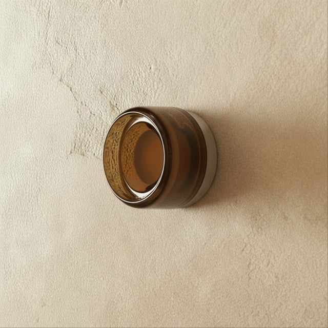 Lugna Wall Lamp - Residence Supply