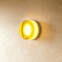 Lugna Wall Lamp