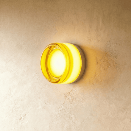 Bedroom Wall Lights