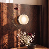 Lugna Wall Lamp - Residence Supply