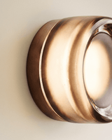 Lugna Wall Lamp - Residence Supply
