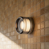 Lugna Wall Lamp - Residence Supply