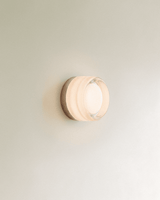 Lugna Wall Lamp - Residence Supply