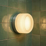 Lugna Wall Lamp - Residence Supply
