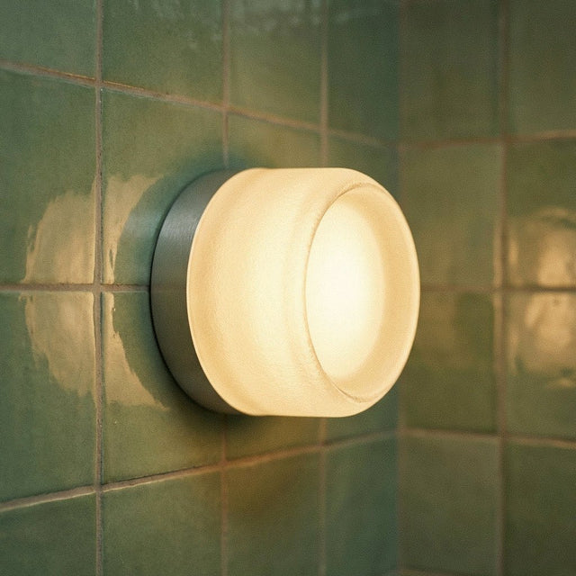 Lugna Wall Lamp - Residence Supply