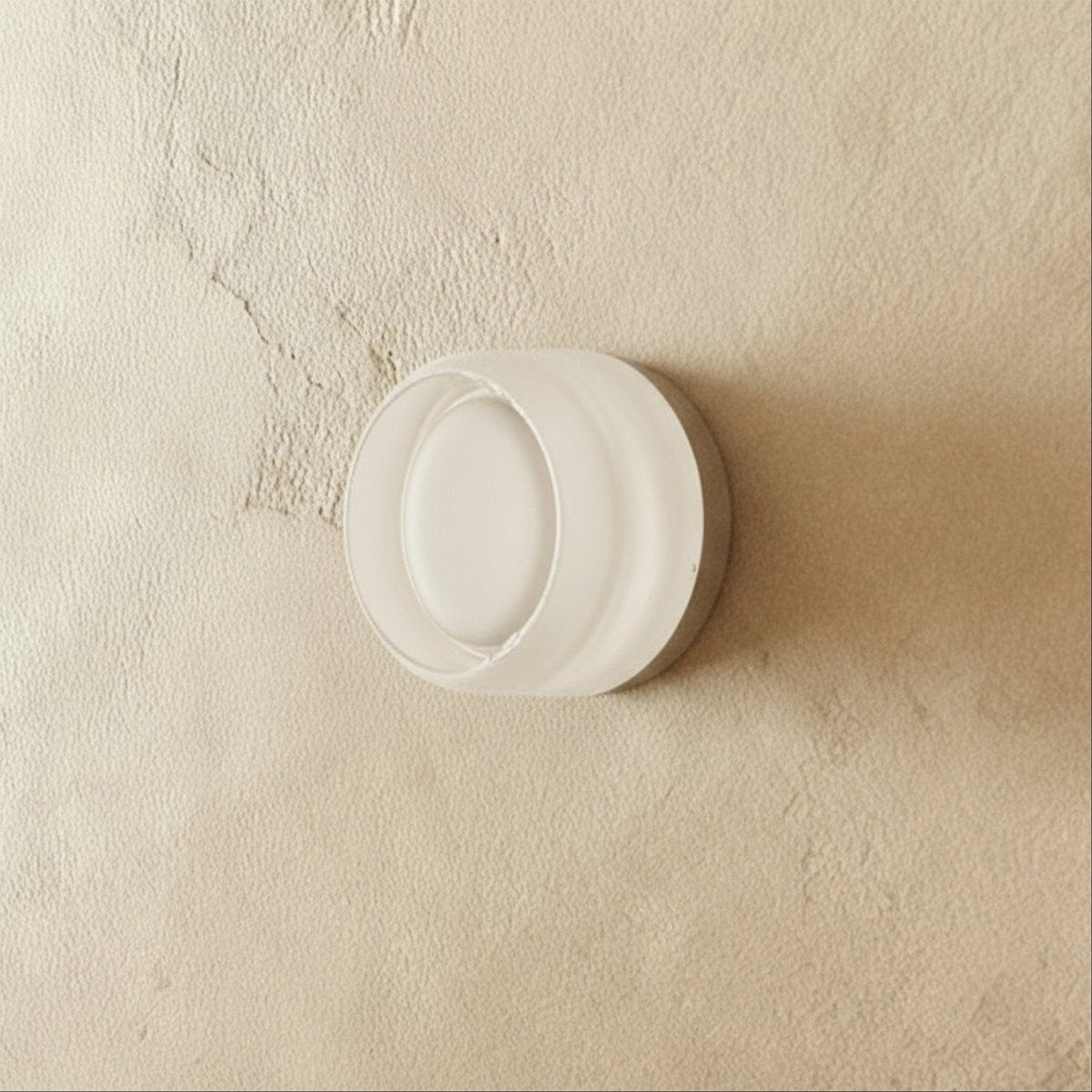 Lugna Wall Lamp - Residence Supply