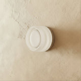 Lugna Wall Lamp - Residence Supply