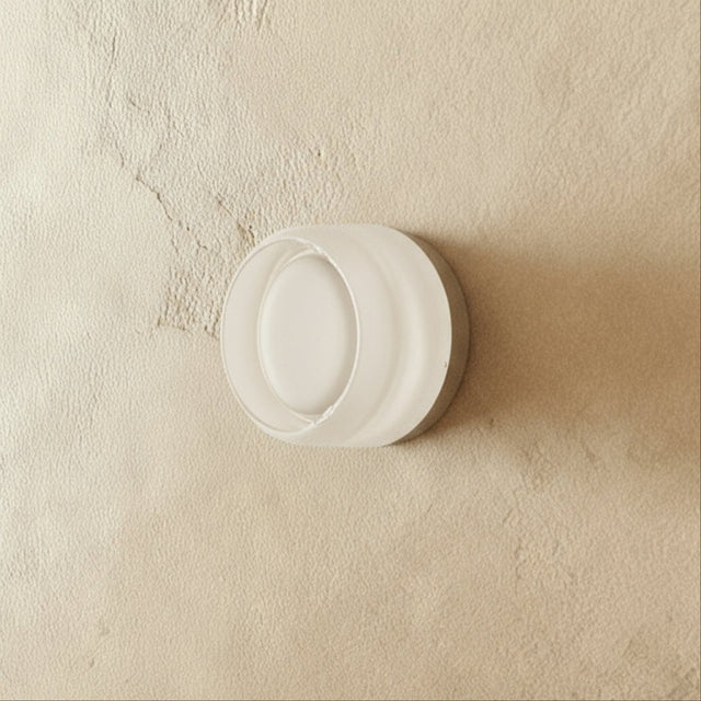 Lugna Wall Lamp - Residence Supply