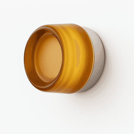 Lugna Wall Lamp - Residence Supply