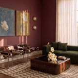 Lugna Wall Lamp - Residence Supply