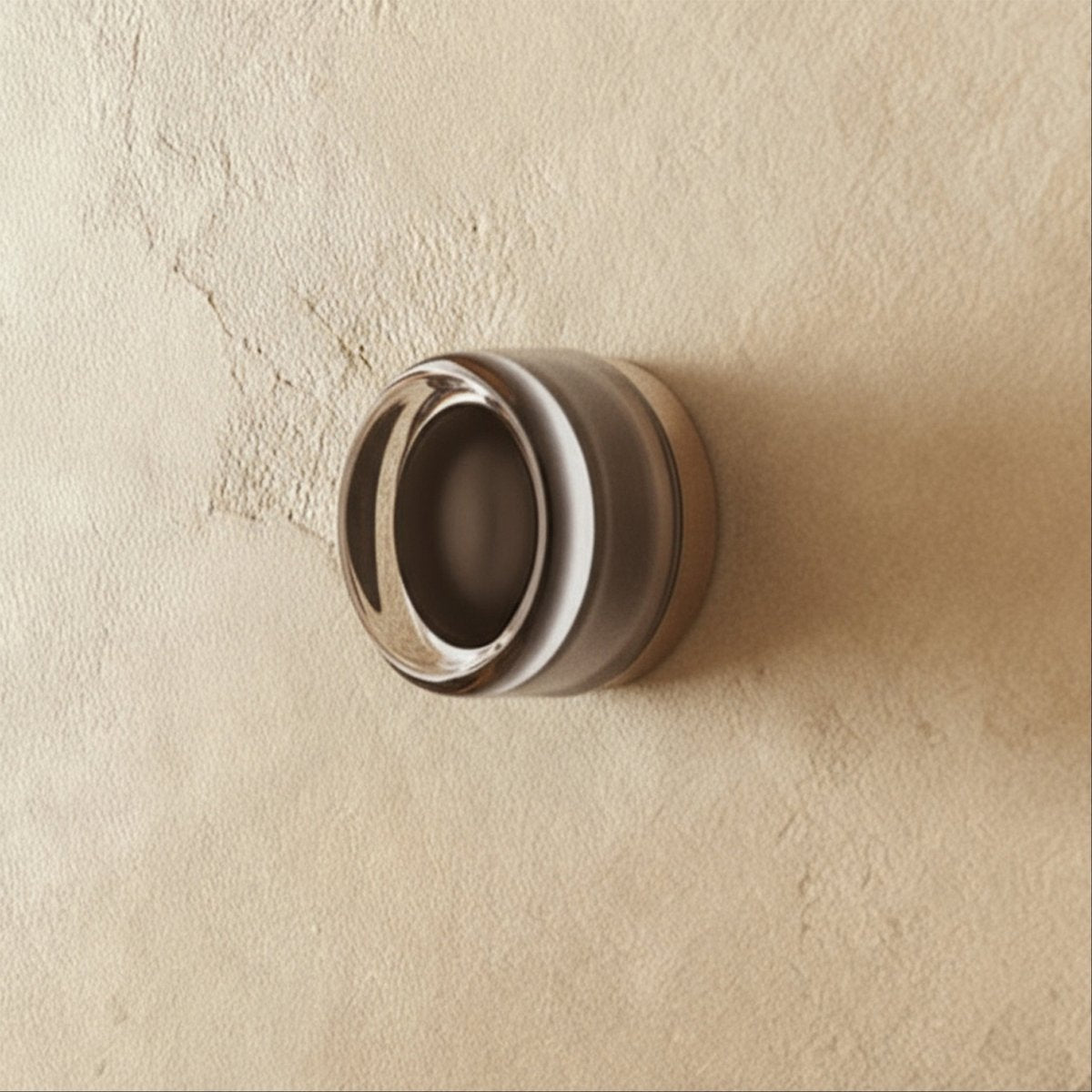 Lugna Wall Lamp - Residence Supply