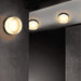 Lugna Wall Lamp - Residence Supply