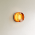 Lugna Wall Lamp - Residence Supply