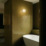 Lugna Wall Lamp - Residence Supply