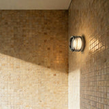 Lugna Wall Lamp - Residence Supply
