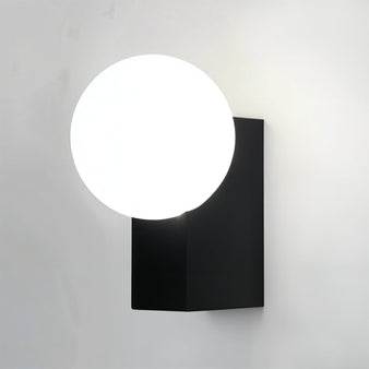 Lugos Wall Lamp - Residence Supply