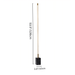 Luin Floor Lamp - Residence Supply