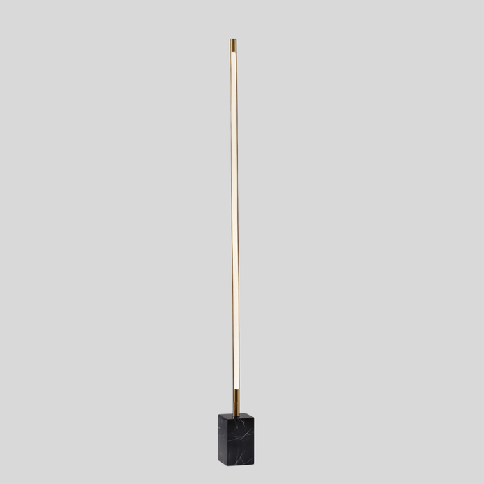 Luin Floor Lamp - Residence Supply