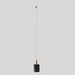 Luin Floor Lamp - Residence Supply