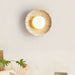 Lujan Wall Lamp - Residence Supply