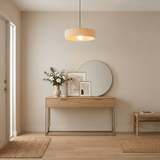 Lukkas Pendant Light - Residence Supply