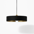 Lukkas Pendant Light - Residence Supply