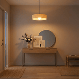 Lukkas Pendant Light - Residence Supply