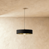 Lukkas Pendant Light
