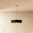 Lukkas Pendant Light - Residence Supply