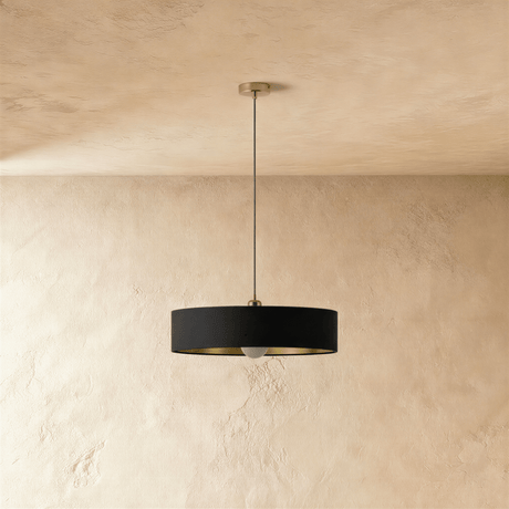 Lukkas Pendant Light - Residence Supply