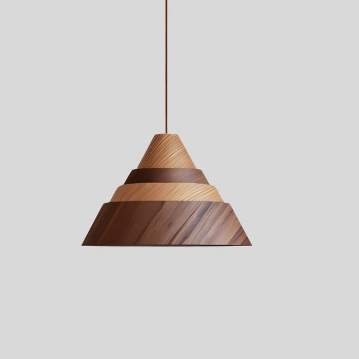 Luma Pendant - Residence Supply