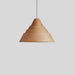 Luma Pendant - Residence Supply