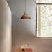 Luma Pendant - Residence Supply