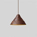 Luma Pendant - Residence Supply