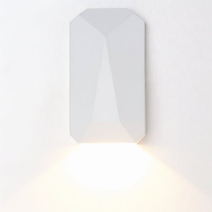 Luman Wall Lamp - Residence Supply