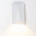 Luman Wall Lamp - Residence Supply