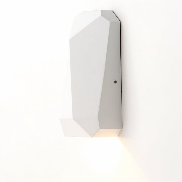 Luman Wall Lamp - Residence Supply