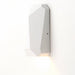 Luman Wall Lamp - Residence Supply