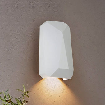 Luman Wall Lamp - Residence Supply