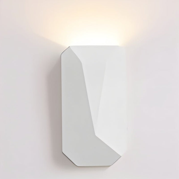 Luman Wall Lamp - Residence Supply