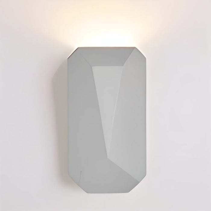 Luman Wall Lamp - Residence Supply