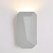 Luman Wall Lamp - Residence Supply