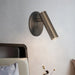 Lumease Bedside Reading Lamp - Residence Supply