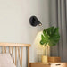 Lumease Bedside Reading Lamp - Residence Supply