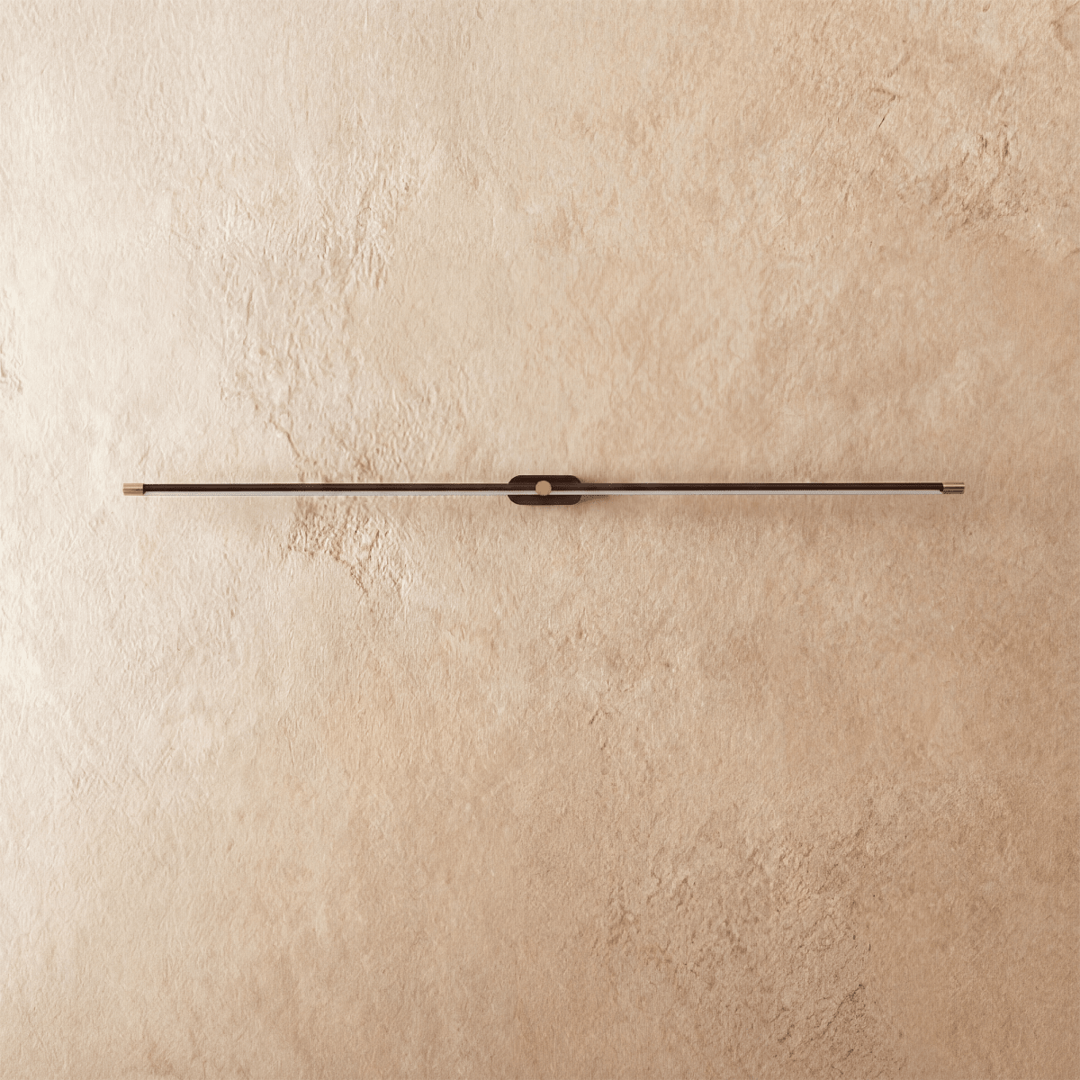 Lumer Wall Lamp - Residence Supply
